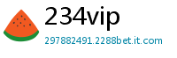 234vip